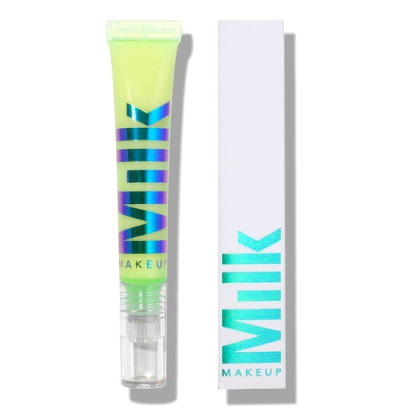 MILK MAKEUP NIB Hydro Grip Eye Primer 8.5ml - Picture 1 of 4